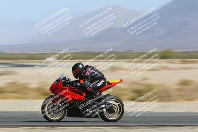 media/Apr-10-2022-SoCal Trackdays (Sun) [[f104b12566]]/Speed Shots Back Straight (930am)/